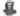 Atrix Backpack HEPA Vacuum