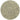 Sanitaire 13 Inch Beige Polish Pad