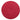 Sanitaire 13 Inch Red Scrub Pad