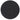 Sanitaire 13 Inch Strip Pad