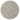 Sanitaire  15 Inch Beige Polish Pad