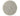 Sanitaire  15 Inch Beige Polish Pad