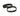 Hoover Style 309 Vacuum Belt, 2 Pack