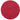 Sanitaire 17 Inch Red Scrub Pad