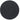 Sanitaire 17 Inch Black Strip Pad