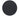 Sanitaire 17 Inch Black Strip Pad