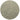 Sanitaire 20 Inch Beige Polish Pad
