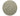 Sanitaire 20 Inch Beige Polish Pad