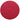 Sanitaire 20 Inch Red Scrub Pad