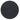 Sanitaire 20 Inch Black Strip Pad