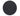 Sanitaire 20 Inch Black Strip Pad