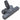 SEBO Premium Parquet Brush