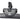 SEBO Premium Parquet Brush