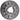 Sanitaire 13 Inch Pad Driver