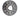 Sanitaire 13 Inch Pad Driver