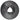 Sanitaire 13 Inch Pad Driver