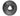 Sanitaire 13 Inch Pad Driver