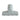 SEBO Essential G Upholstery Nozzle