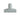 SEBO Essential G Upholstery Nozzle
