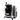 High Capacity HEPA Vacuum for RRP