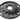 Sanitaire 15 Inch Pad Driver 61987