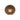 Sanitaire 15 Inch Polish Brush 62037