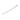SEBO 12 Inch Sealing Strip
