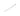 SEBO 12 Inch Sealing Strip