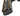 SEBO Airbelt Model C, D, and K Parquet Brush
