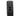 SEBO Airbelt Model C, D, and K Parquet Brush