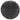 Oreck 12 Inch Sand Screen 60 Grit 10 Screens Per Case