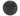 Oreck 12 Inch Sand Screen 60 Grit 10 Screens Per Case