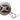 Nobles 5.7" 1-Stage Floor Machine Motor