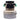 Nobles 4.8" 2-Stage Floor Machine Motor