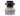 Castex 4.8 Inch 2-Stage Floor Machine Motor