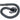 Kenmore Hose Unit KC84PCRCZV06