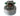 Tennant Magna Twin 2200 2-Stage Motor