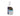 Stone Countertop Cleaner