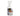 Oreck Concentrated Stone Cleaner 32oz