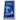 3 Pack Genuine Panasonic Style C-3 Bags