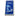 3 Pack Genuine Panasonic Style C-3 Bags