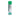 Oreck Revelry Carpet Stain Remover