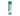 Oreck Solve-a-Spot Stain and Spot Remover