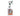 Oreck No Return Pet Odor and Stain Remover 32oz