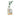 Oreck Timber Works Wood Floor Cleaner 32oz