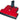 SEBO ET-H Red Power Nozzle