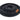 Sanitaire 17 Inch Pad Driver 61988