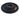 Sanitaire 17 Inch Pad Driver 61988