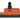 SEBO ET-1 Orange Power Nozzle
