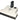 SEBO ET-H White Power Nozzle
